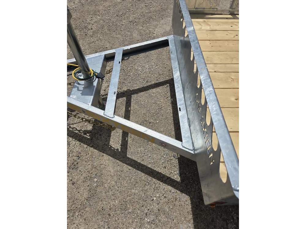 2027 Other 5x10sg Ax Ut