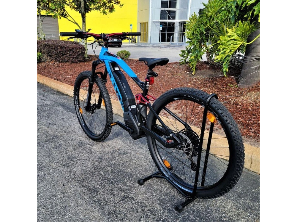 2022 Other Xtf Bike Large