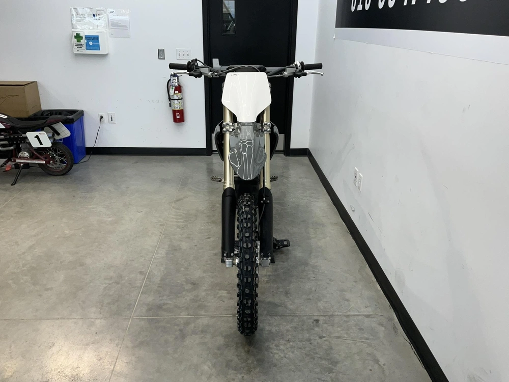 2026 Stark Future Mx 1.2 alt