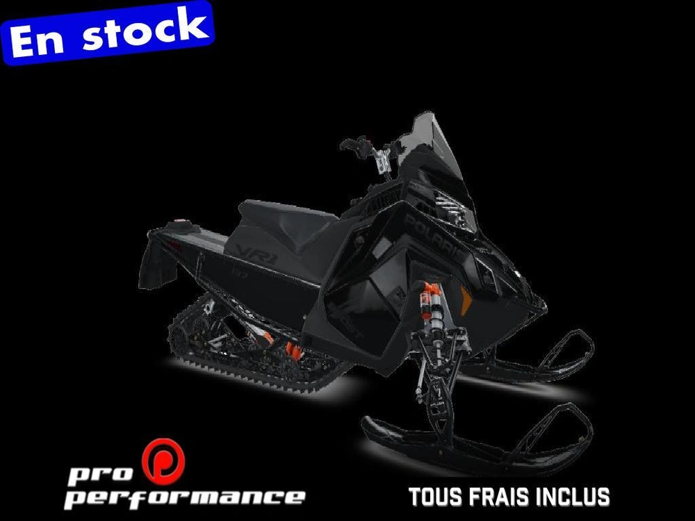 Polaris Boost Indy Vr1 Dynamix 137 2027 alt