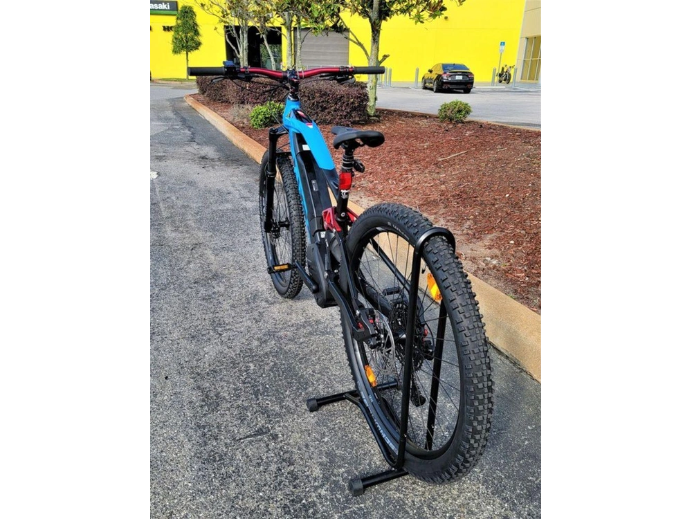 2022 Other Xtf Bike Large