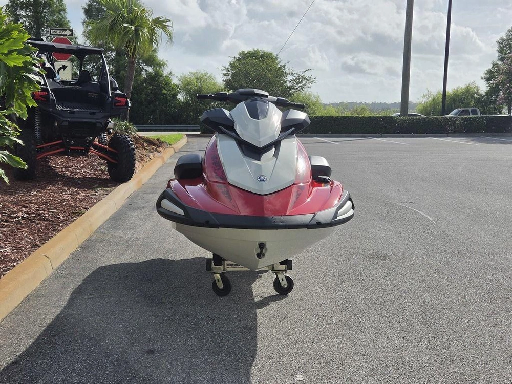 2026 Yamaha Vx Cruiser® With Audio