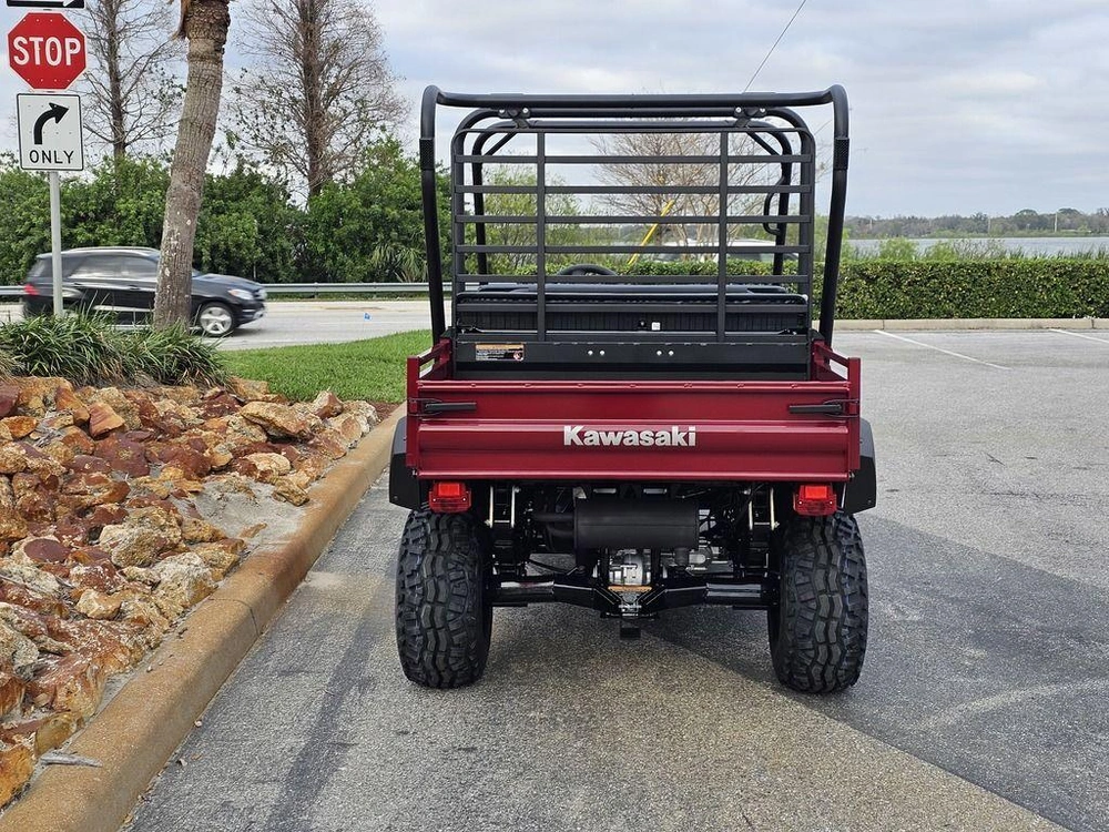 2026 Honda Fourtrax Rancher 4x4 Automatic Dct Irs Eps