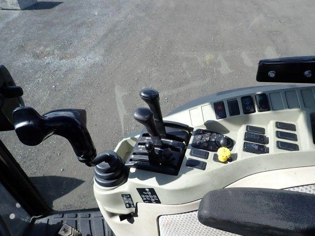 John Deere 4066r 2018