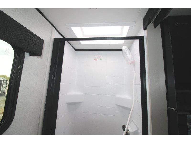 2027 Jayco Jay Feather 15mrb
