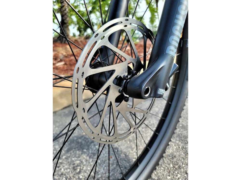 2022 Other Xtf Bike Large