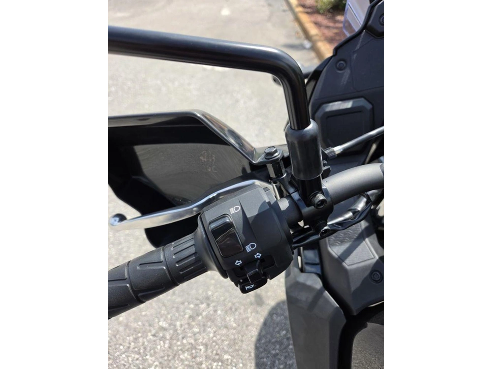 2026 Kawasaki Klr®650