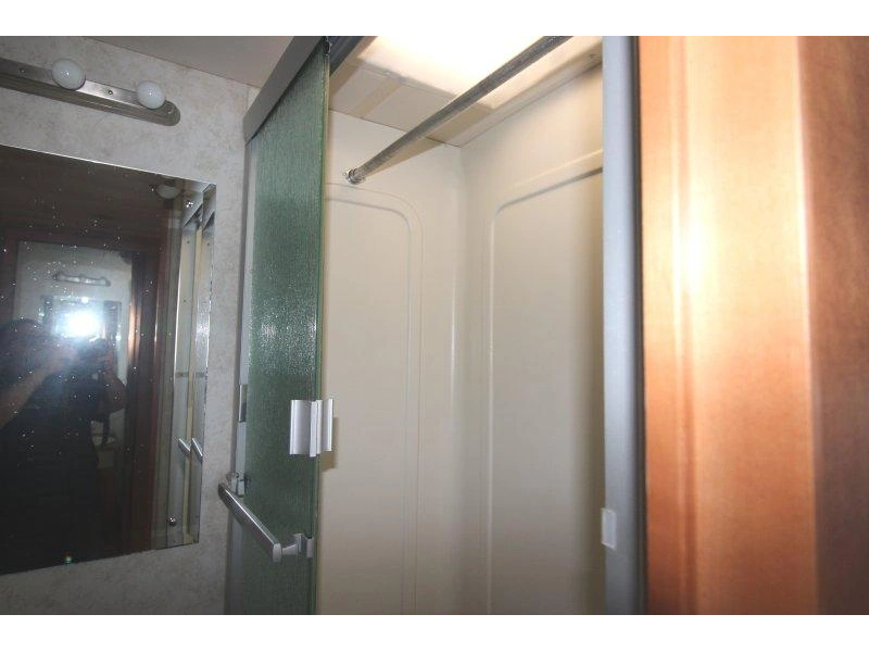 2011 Fleetwood Southwind 32sv