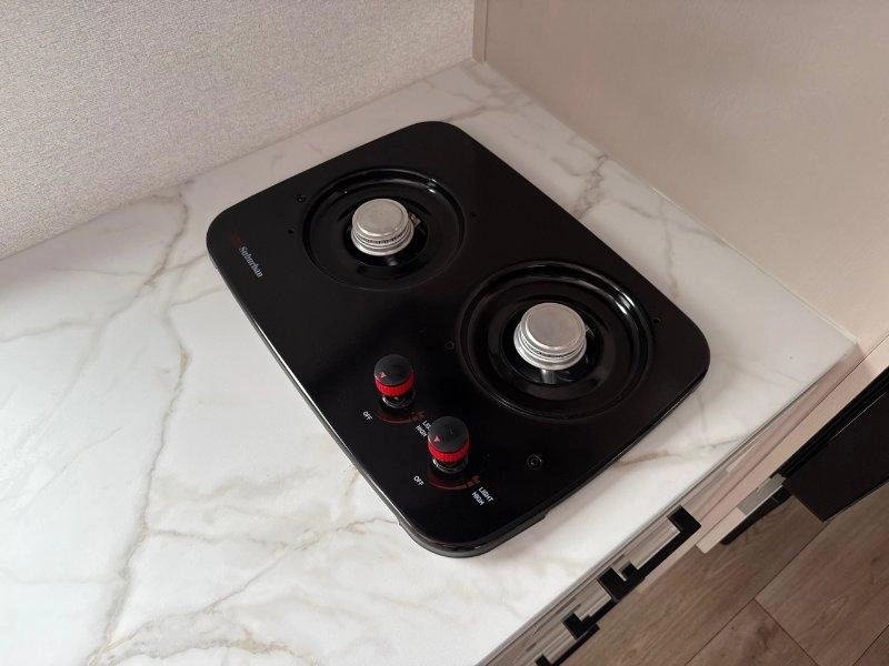 Jayco Jayflight 175bh 2027
