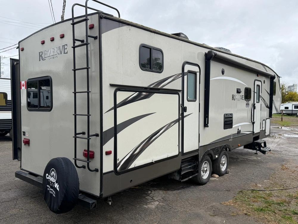 2017 Crossroads Rezerve 31bh alt