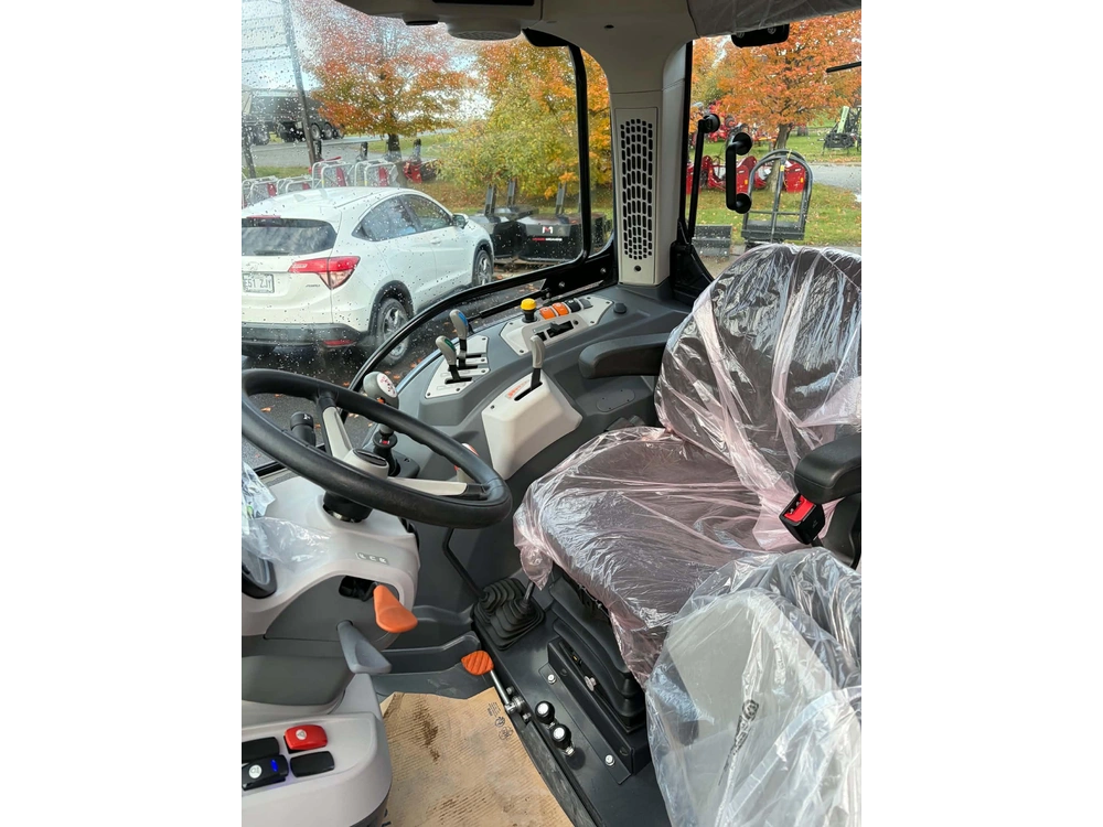 Mccormick X4.080 None