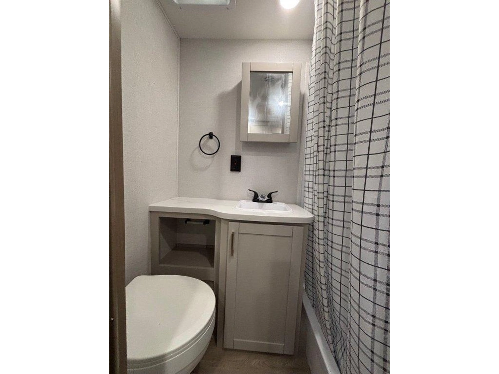 Jayco Jay Flight 210qb 2027 alt