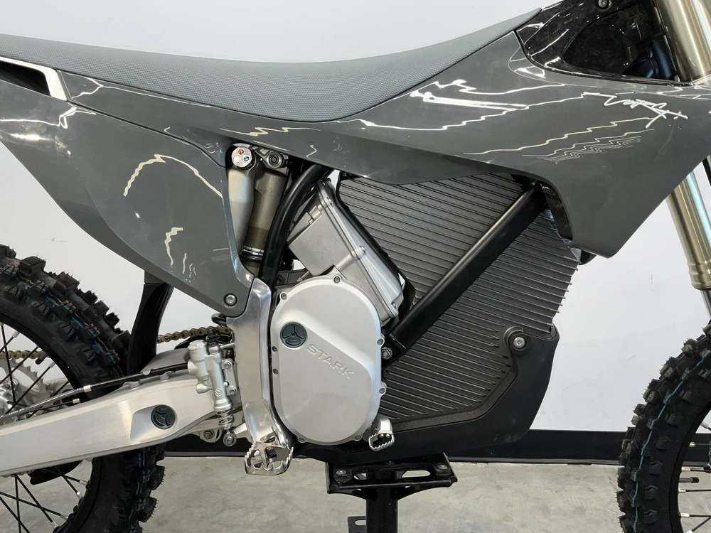 2026 Stark Future Mx 1.2 alt