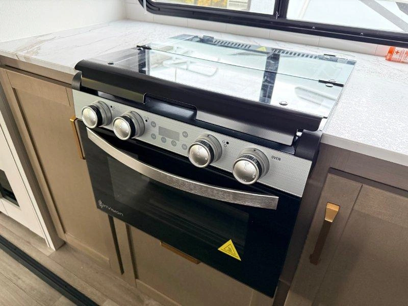 Jayco Eagle 30rlt 2027