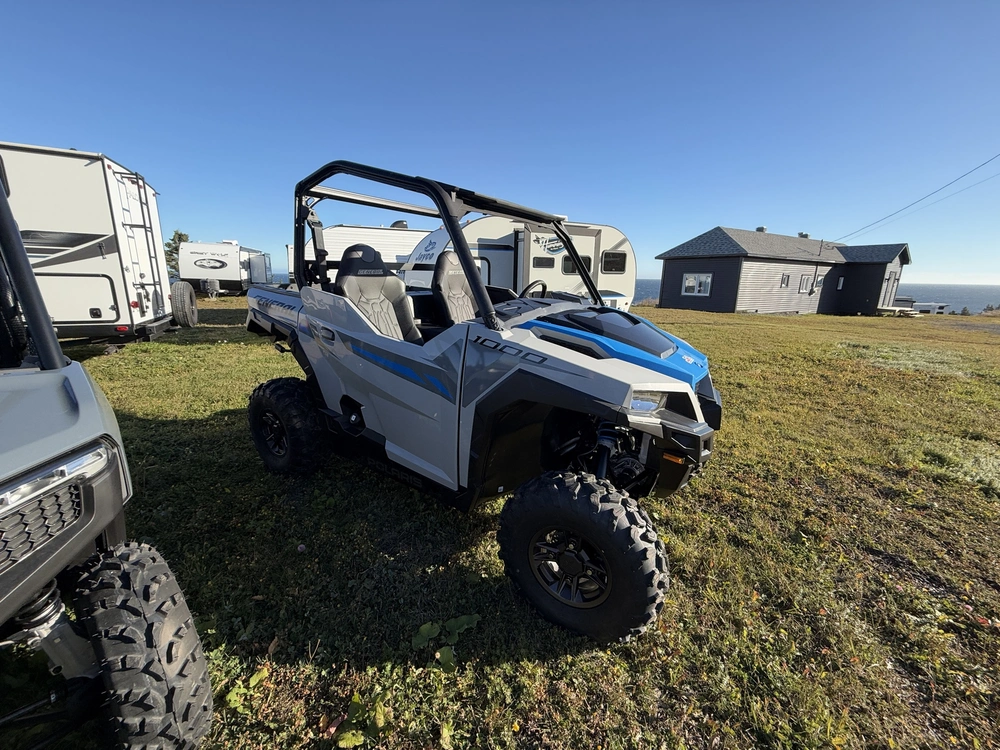 Polaris G27gae99a4 Général 1000 2027