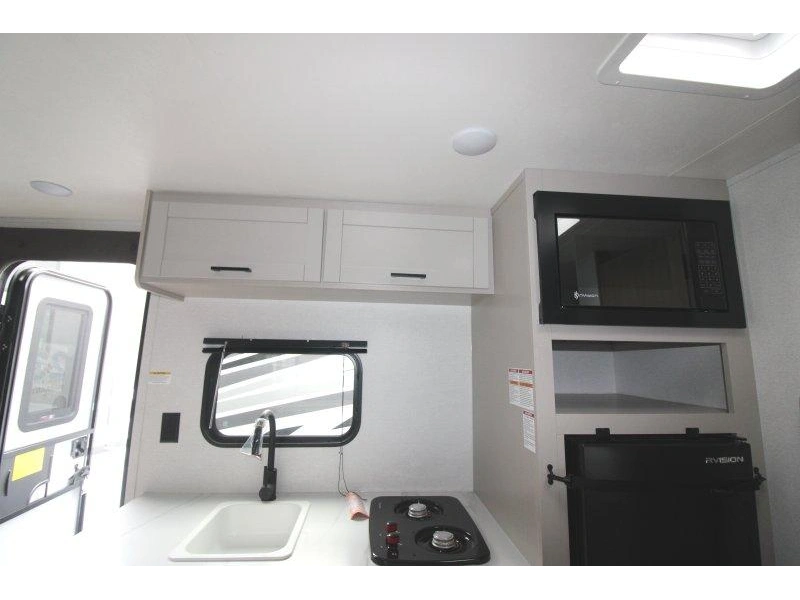 Jayco Jay Flight 170bh.se 2027
