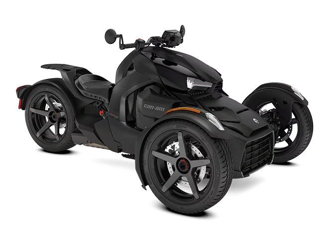 Can-am Ryker Sport 900 Ace™ 2026