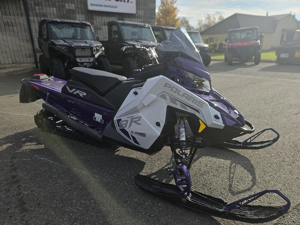Polaris 9r Indy Vr1 137 2027 alt
