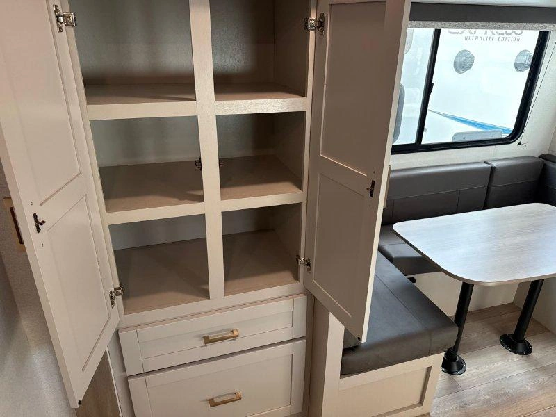 Jayco Jayflight 245bhs 2027