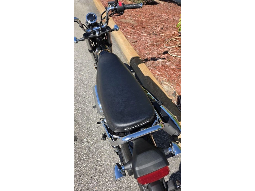 2026 Honda Dax 125