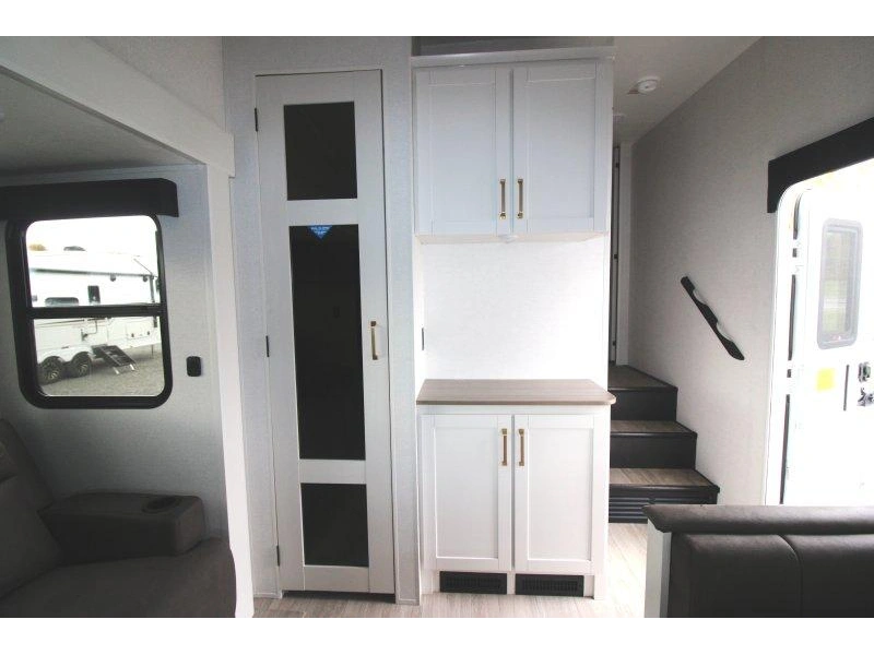 Jayco Eagle 24mle 2027