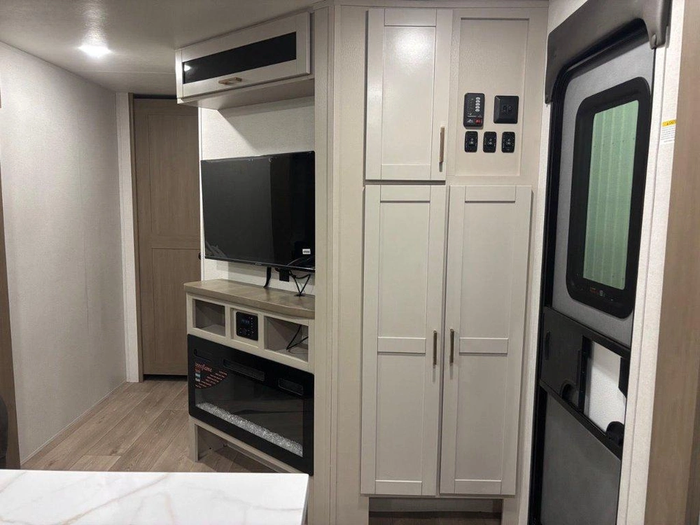 Jayco Jay Flight 333bts 2027