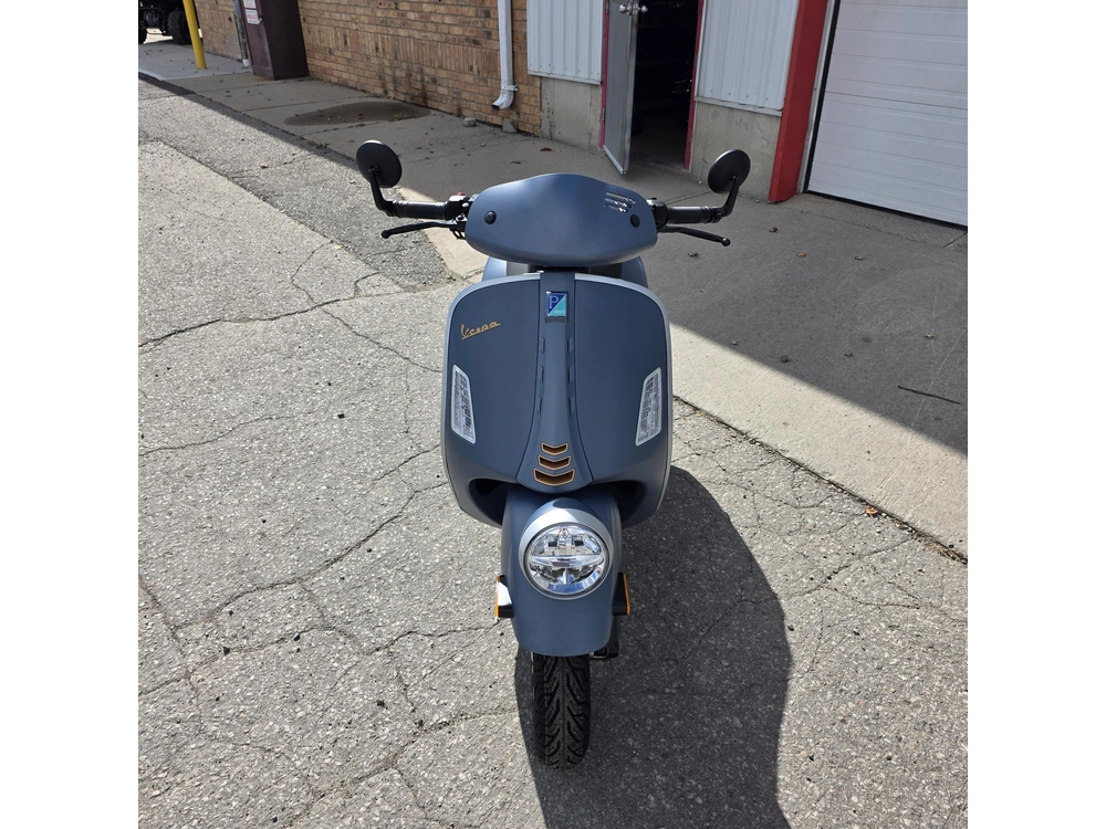 2027 Vespa Gtv Officina 8 310 alt