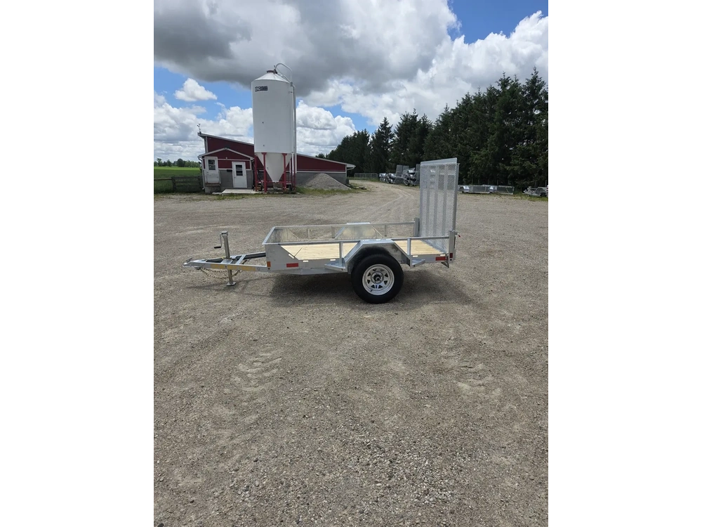 2027 Other 5x10sg Ax Ut