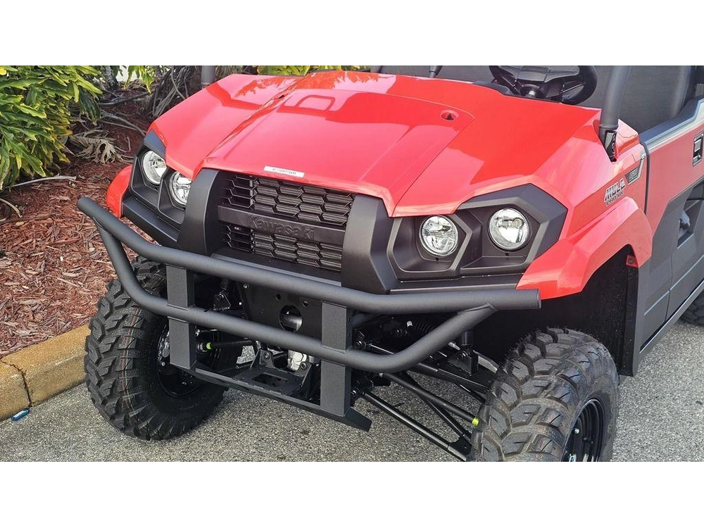 2026 Kawasaki Mule Pro-mx™ Eps