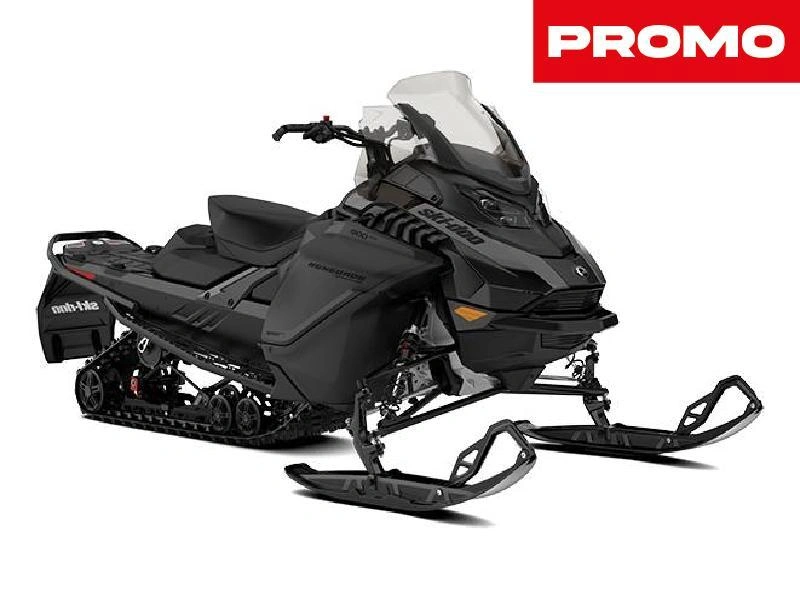 2026 Ski-doo Renegade Adrenaline 900 Ace Ripsaw 1.25'' E.s.