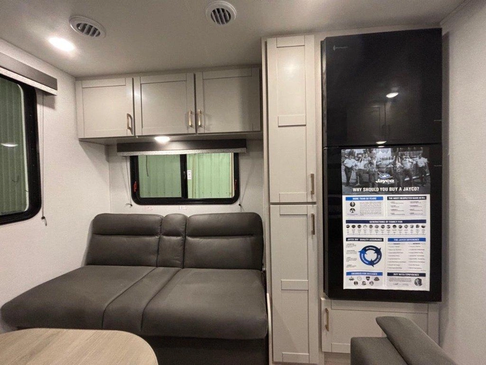 Jayco Jay Flight 210qb 2027 alt