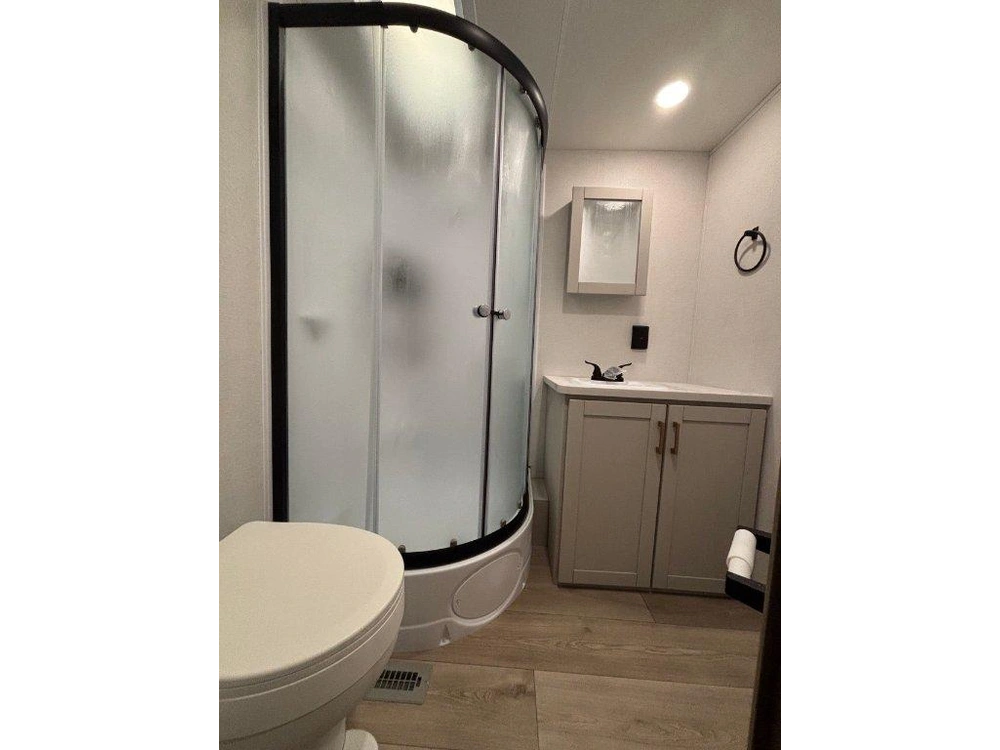 Jayco Jay Flight 333bts 2027
