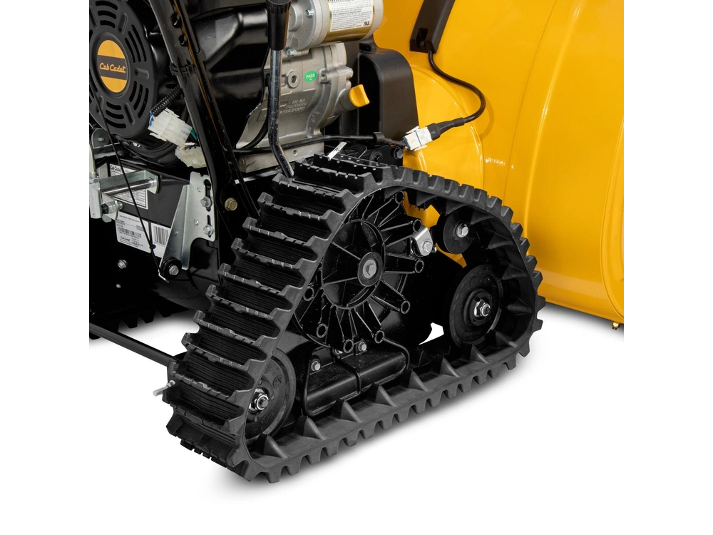 Cub Cadet Cub-cadet 3x30 Track 2024