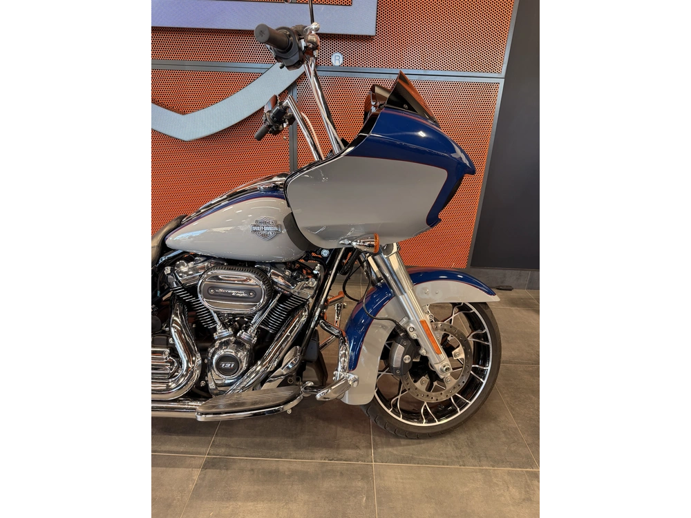 2023 Harley-davidson Road Glide Special
