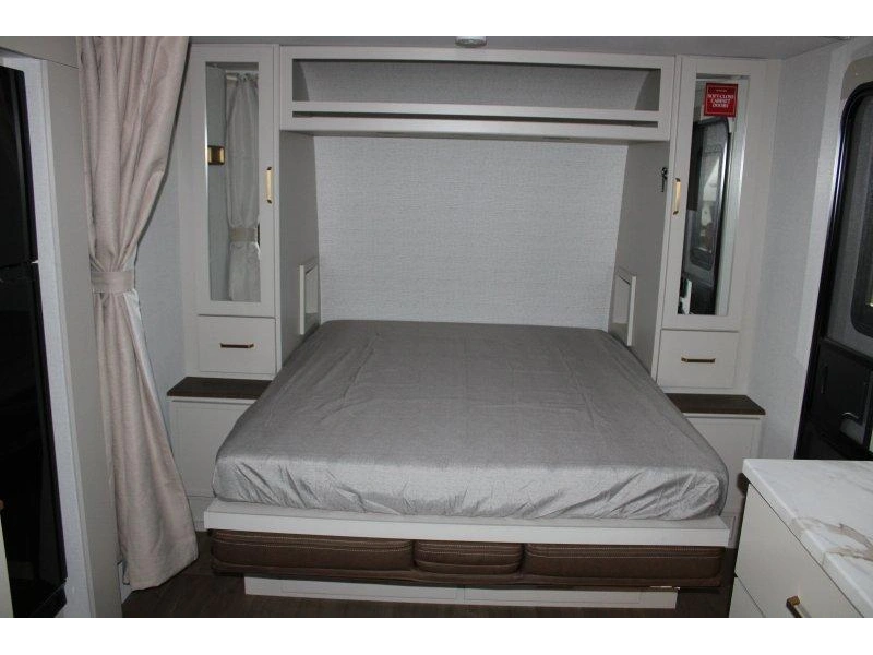 2027 Grand Design Imagine 21mba