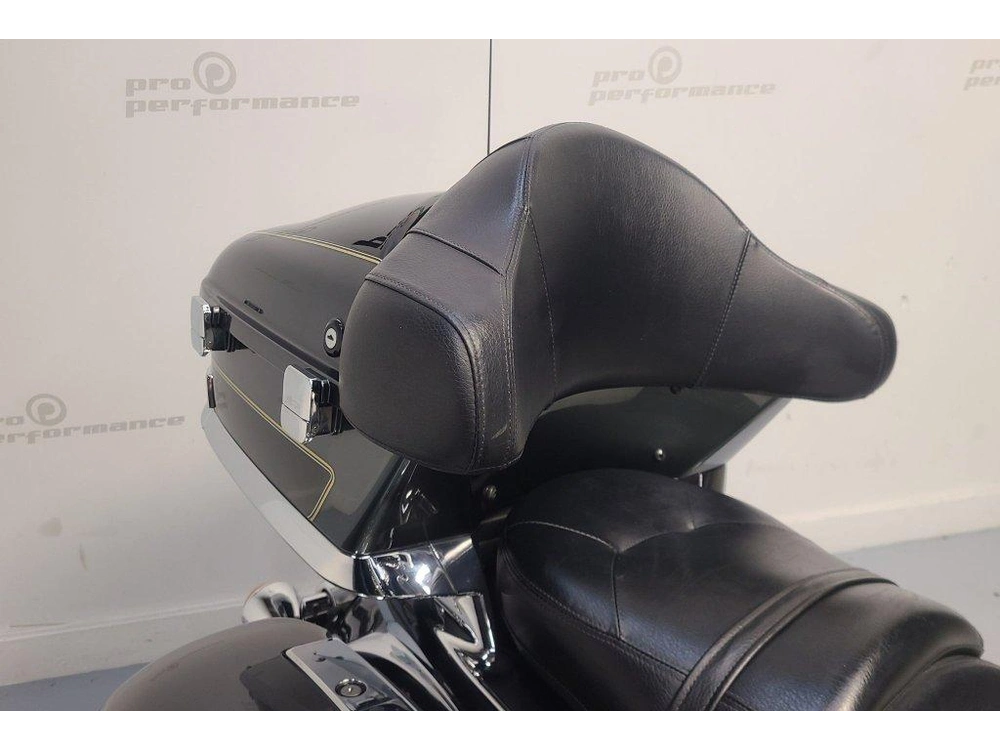 2011 Kawasaki Voyager 1700 alt