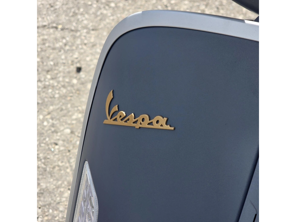 2027 Vespa Gtv Officina 8 310 alt