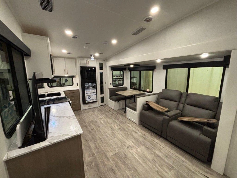 Jayco Eagle 28rks 2027 alt