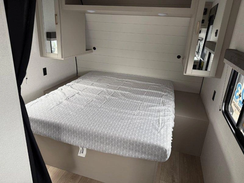 Jayco Jayflight 210qb 2027