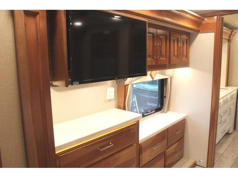 Entegra Coach Anthem 44f 2020 alt