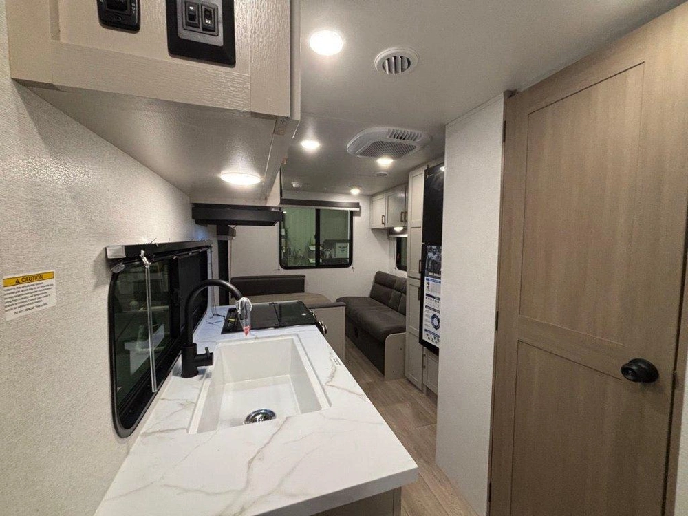 Jayco Jay Flight 210qb 2027 alt