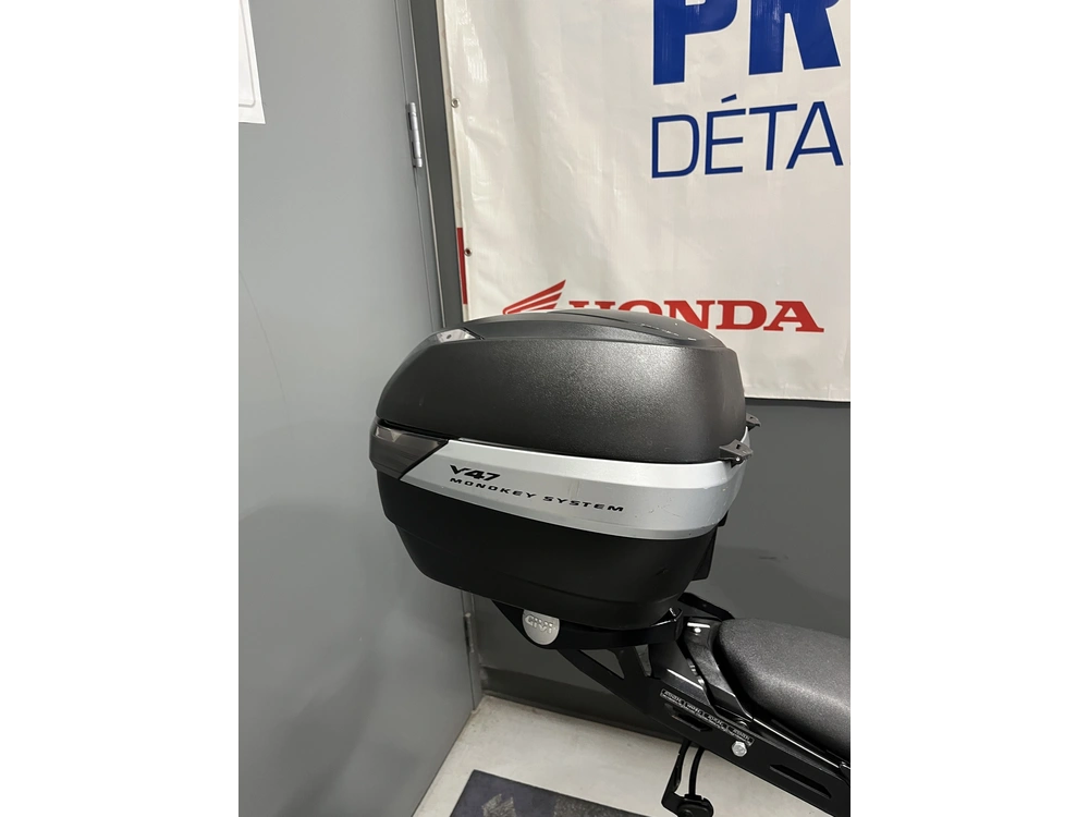 Yamaha Mt-10 Mt 2018 alt