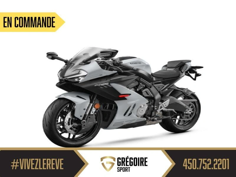 Cfmoto 675ss 2027 alt