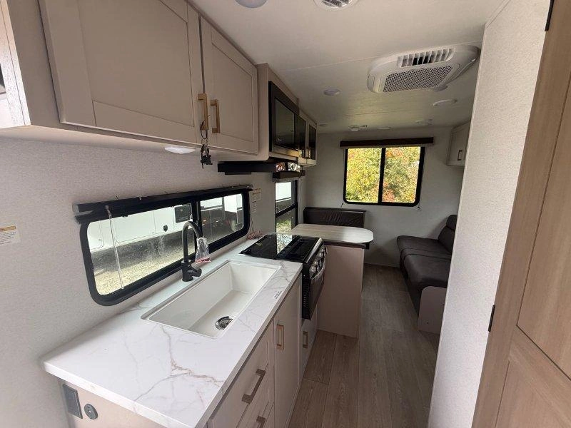 Jayco Jayflight 210qb 2027 alt