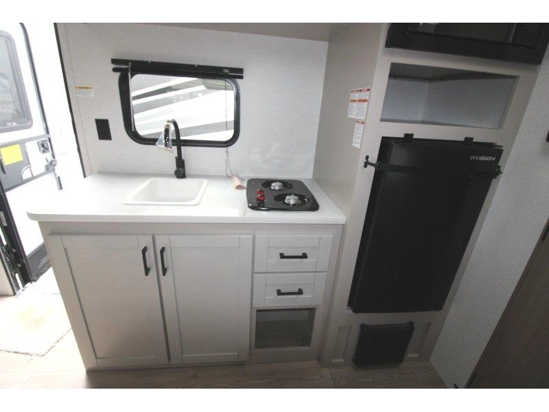 Jayco Jay Flight 170bh.se 2027