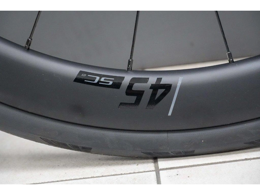 2026 Felt Nexar Expert Ultegra Di2/l alt