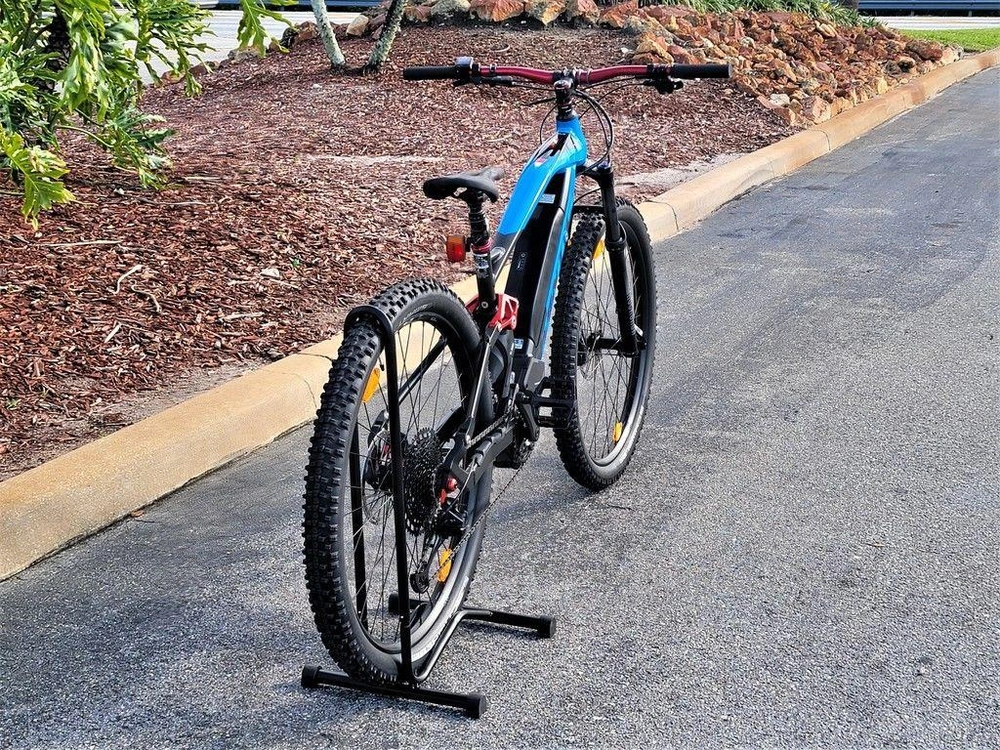 2022 Other Xtf Bike Large