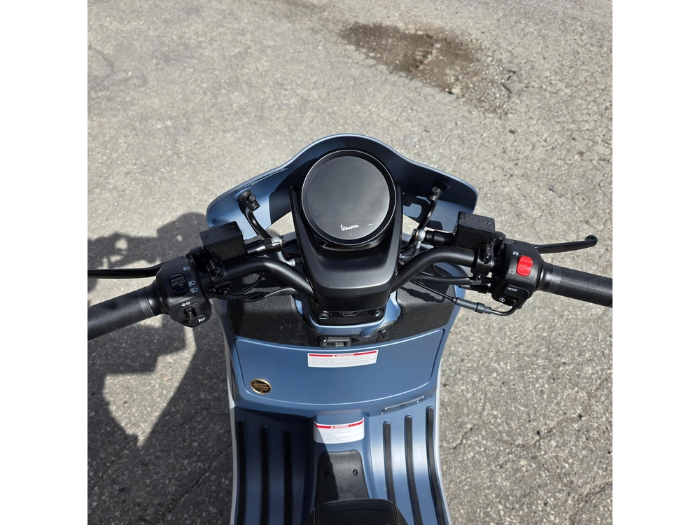 2027 Vespa Gtv Officina 8 310 alt