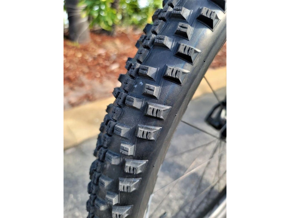 2022 Other Xtf Bike Large