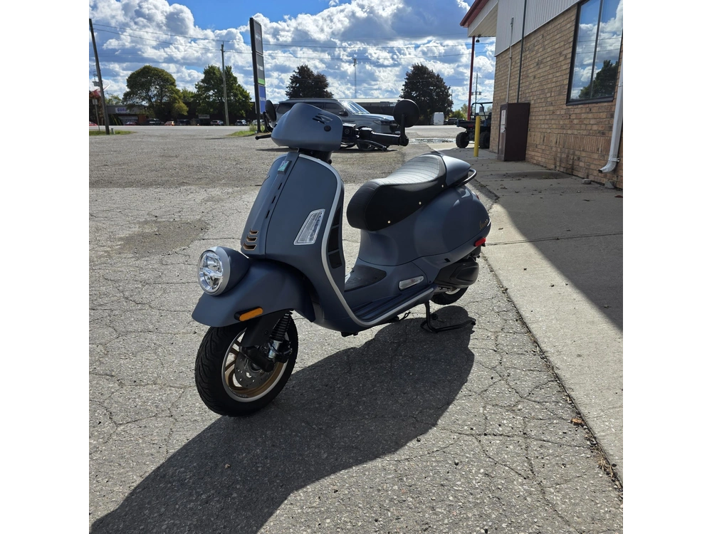 2027 Vespa Gtv Officina 8 310 alt